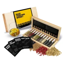 zestaw-przypraw-do-samodzielnego-przygotowania-whisky-12-fiolek-mini