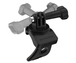 uniwersalny-uchwyt-do-kamer-sportowych-na-rower-sjcam-regulowany-stabilny