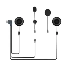 zestaw-sluchawkowy-sluchawki-interkom-ejeas-q8-i-q7-usb-c-dwa-mikrofony
