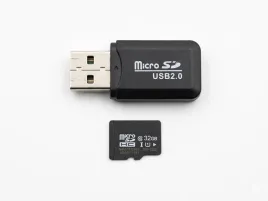 czytnik-kart-micro-sd-usb-otg-pendrive-adapter-2w1-pc