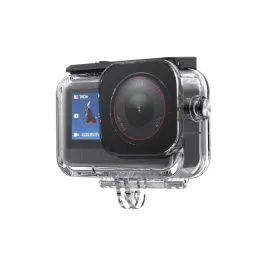 wodoszczelna-obudowa-podwodna-telesin-do-dji-osmo-action-6-s4-wtp-12