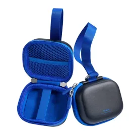 etui-pokrowiec-futeral-hard-case-eva-na-kamere-gopro-insta360-dji-action