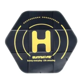 ladowisko-do-drona-sunnylife-tjp10-110cm-heksagon