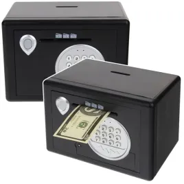 sejf-skarbonka-bankomat-wplatomat-kasetka-na-banknoty-monety-haslo
