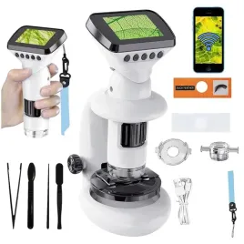mikroskop-dla-dzieci-cyfrowy-elektroniczny-wifi-ekran-lcd-1000x
