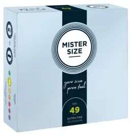 mister-size-49mm-pack-of-36