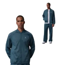 bluza-meska-sportowa-nike-jordan-brooklyn
