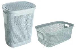 keeeper-zestaw-kosz-na-pranie-arne-58l-kosz-do-magla-bosse-30l-niebieski