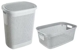 keeeper-zestaw-kosz-na-pranie-arne-58l-kosz-do-magla-bosse-30l-szary