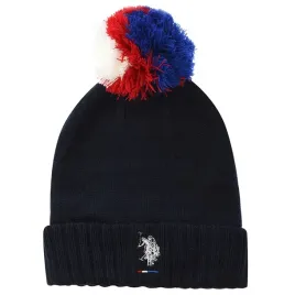 czapka-u-s-polo-assn-180-66963-51340-granatowa