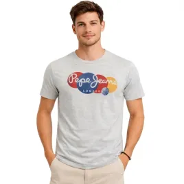 t-shirt-meski-pepe-jeans-oldwive-pm508942-szary