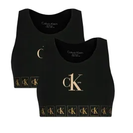 top-biustonosz-calvin-klein-2-pack-g80g800594