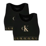 top-calvin-klein-2-pack-g80g800572