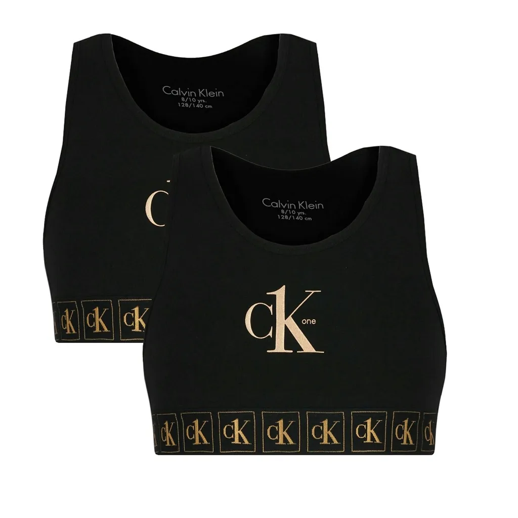 top-calvin-klein-2-pack-g80g800572