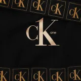 top-dla-dziewczynki-calvin-klein-g80g800572-bawelniany-czarny-xl-stan-nowy