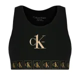 top-dla-dziewczynki-calvin-klein-g80g800572-bawelniany-czarny-xl-marka-calvin-klein