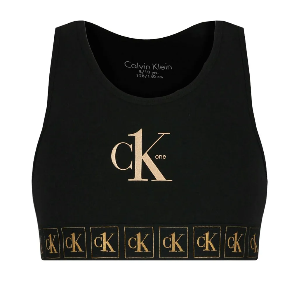 top-calvin-klein-2-pack-g80g800572
