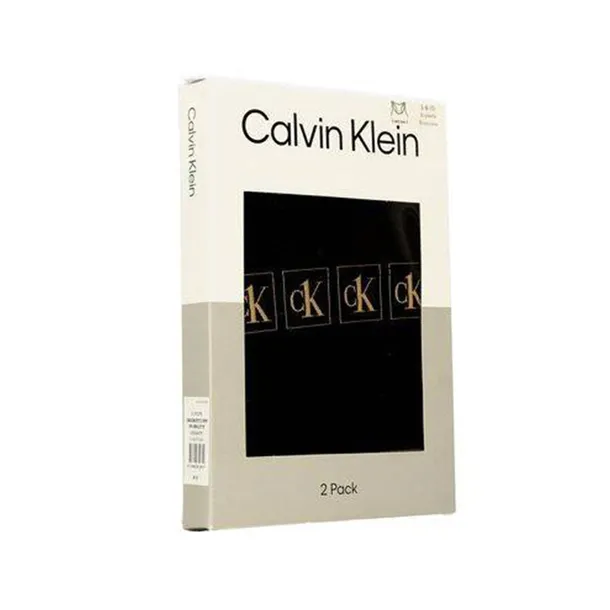top-dla-dziewczynki-calvin-klein-g80g800572-bawelniany-czarny-xl-rodzaj-sportowy