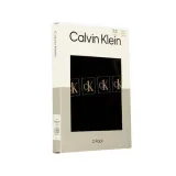 top-dla-dziewczynki-calvin-klein-g80g800572-bawelniany-czarny-xl-rodzaj-sportowy