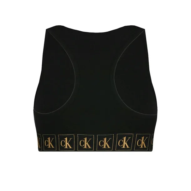 top-dla-dziewczynki-calvin-klein-g80g800572-bawelniany-czarny-xl-rozmiar-164
