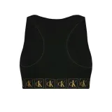 top-dla-dziewczynki-calvin-klein-g80g800572-bawelniany-czarny-xl-rozmiar-164