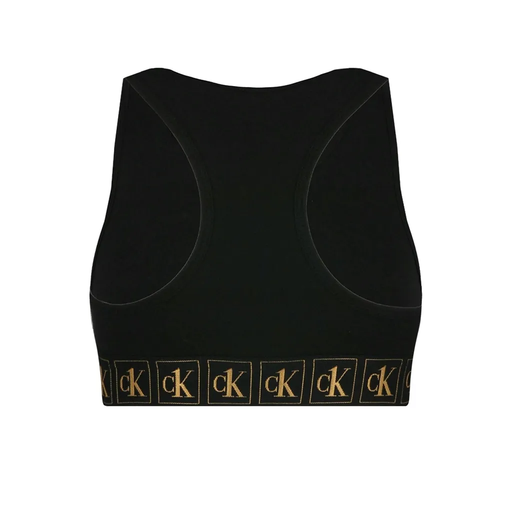 top-calvin-klein-2-pack-g80g800572