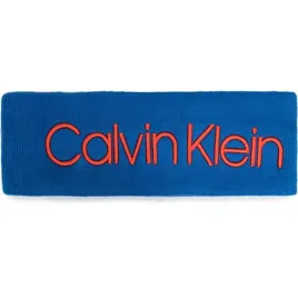 opaska-calvin-klein-mono-headband-k60k605914