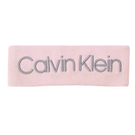 opaska-calvin-klein-mono-headband-k60k605914
