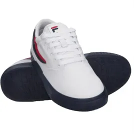 buty-fila-morales-1cm01805-126-biale