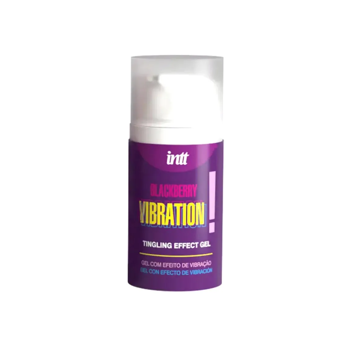 vibration-black-berry