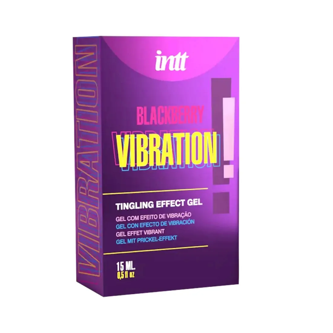vibration-black-berry
