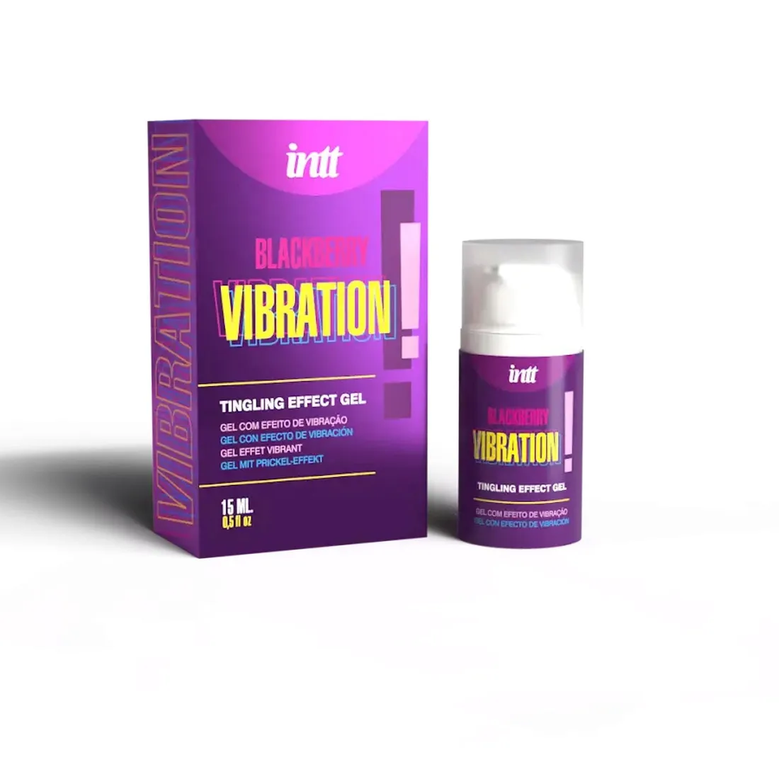 vibration-black-berry