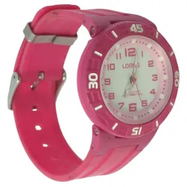 zegarek-lorus-damski-na-pasku-z011-x015-rozowy