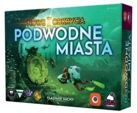 podwodne-miasta-nowe-odkrycia-portal-portal-games