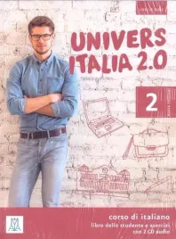 universitalia-2-0-b1-b2-podr-cw-2cd-alma-edizioni