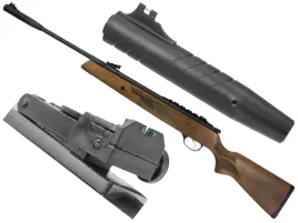 wiatrowka-optima-by-hatsan-95-vortex-55-mm