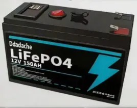 akumulator-lifepo4-12v-150ah-1920wh-bms-4000-cykli-ladowania