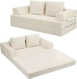 sofa-dwuosobowa-kanapa-z-poduszkami-rozkladna-modulowa-150x90cm-kremowa