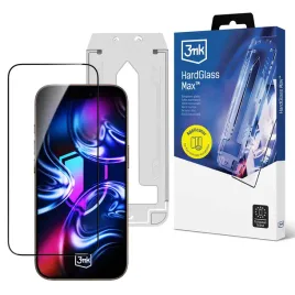 szklo-hartowane-z-ramka-montazowa-do-apple-iphone-17-pro-max-3mk-hardglas