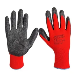 m-glove-l2001-promo-kat-i-rozmiar-09-l-12-par