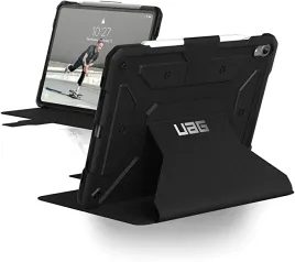 etui-urban-armor-gear-metropolis-ipad-11-pro-2021-gen-3