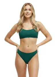 dol-od-bikini-majtki-stroju-kapielowego-up8-poetto-zielony-xs