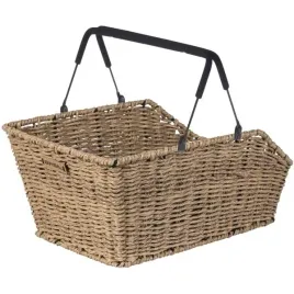 koszyk-rowerowy-basil-cento-rattan-look-mik-22l-tyl