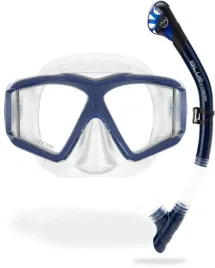 zestaw-do-snorkelingu-cressi-horizon-scilla-granatowy-maska-fajka-dry