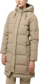 plaszcz-puchowy-jack-wolfskin-nordlicht-w-damski-l-anisowy