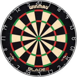 tarcza-do-darta-winmau-blade-6-sizalowa-profesjonalna