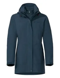 kurtka-3w1-vaude-idris-iii-damska-czarna-46-xxl-wodoodporna