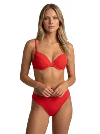 dol-od-bikini-majtki-stroju-kapielowego-up8-popi-czerwony-xs
