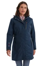 parka-killtec-damska-48-ciemnogranatowa-funkcyjna-odpinany-kaptur