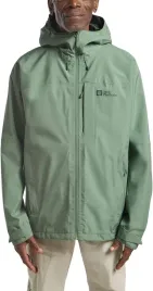 kurtka-jack-wolfskin-tempest-2l-meska-m-eukaliptus